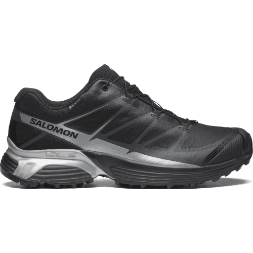 L47577500 0 GHO XT PATHWAYGTX Black Black FtwSilver