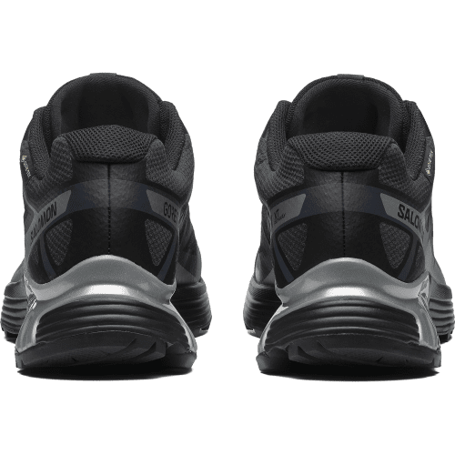 L47577500 12 GHO XT PATHWAYGTX Black Black FtwSilver