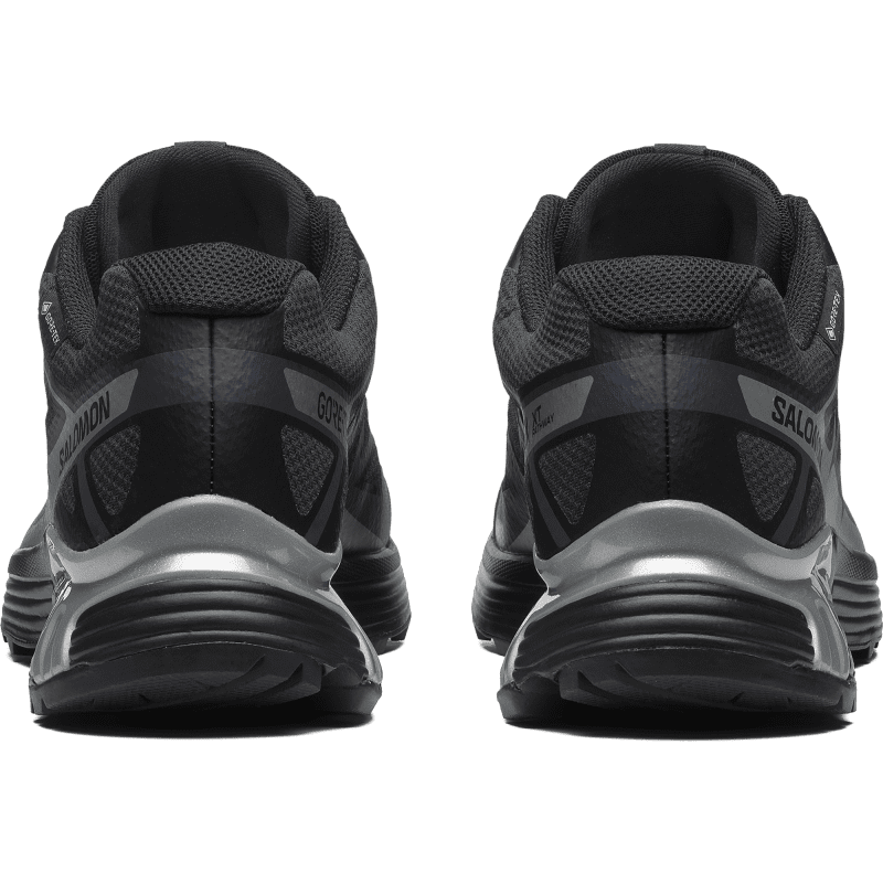 L47577500 12 GHO XT PATHWAYGTX Black Black FtwSilver