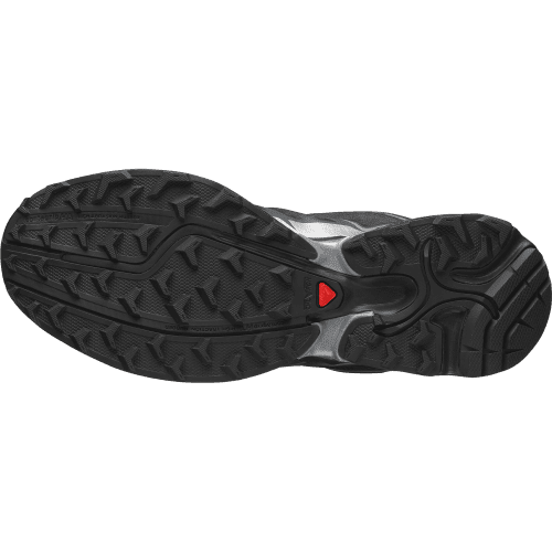 L47577500 7 GHO XT PATHWAYGTX Black Black FtwSilver