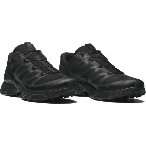 L47686800 11 GHO XT PATHWAY2 Black Black Asphalt