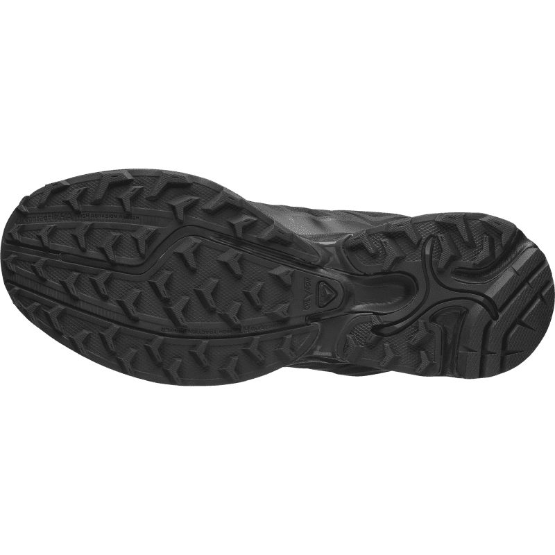 L47686800 7 GHO XT PATHWAY2 Black Black Asphalt