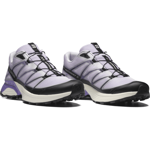 L47687100 11 GHO XT PATHWAY2 PurpleHeather FtwSilver AsterPurple