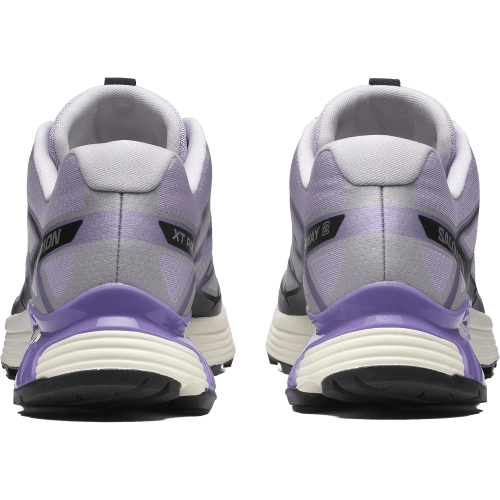 L47687100 12 GHO XT PATHWAY2 PurpleHeather FtwSilver AsterPurple