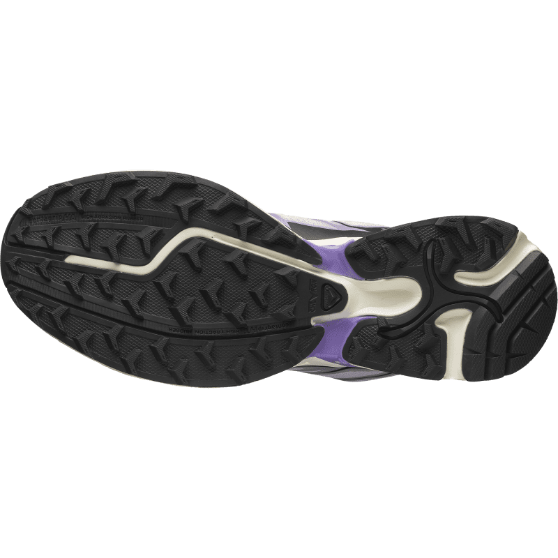 L47687100 7 GHO XT PATHWAY2 PurpleHeather FtwSilver AsterPurple