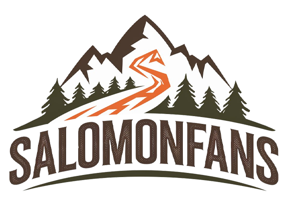 SalomonFans